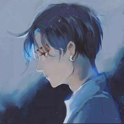 八千多的手机拍照也不行啊